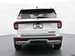 2026 Ford Explorer Tremor thumbnail image 07