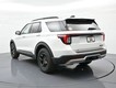 2026 Ford Explorer Tremor thumbnail image 08