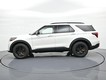 2026 Ford Explorer Tremor thumbnail image 09