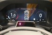 2026 Ford Explorer Tremor thumbnail image 10