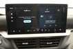 2026 Ford Explorer Tremor thumbnail image 11