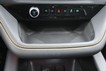 2026 Ford Explorer Tremor thumbnail image 12