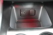 2026 Ford Explorer Tremor thumbnail image 13