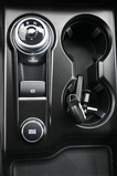 2026 Ford Explorer Tremor thumbnail image 14
