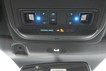 2026 Ford Explorer Tremor thumbnail image 15