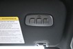 2026 Ford Explorer Tremor thumbnail image 16