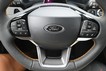 2026 Ford Explorer Tremor thumbnail image 18