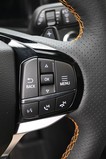 2026 Ford Explorer Tremor thumbnail image 19