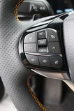 2026 Ford Explorer Tremor thumbnail image 20