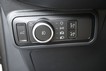2026 Ford Explorer Tremor thumbnail image 21
