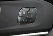2026 Ford Explorer Tremor thumbnail image 22