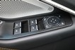 2026 Ford Explorer Tremor thumbnail image 23