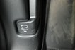 2026 Ford Explorer Tremor thumbnail image 24