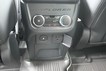 2026 Ford Explorer Tremor thumbnail image 25