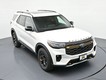 2026 Ford Explorer Tremor thumbnail image 26
