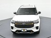 2026 Ford Explorer Tremor thumbnail image 27