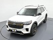 2026 Ford Explorer Tremor thumbnail image 28