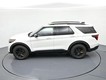 2026 Ford Explorer Tremor thumbnail image 29