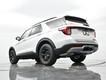 2026 Ford Explorer Tremor thumbnail image 30