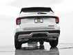 2026 Ford Explorer Tremor thumbnail image 31