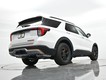 2026 Ford Explorer Tremor thumbnail image 32