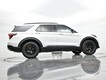 2026 Ford Explorer Tremor thumbnail image 33