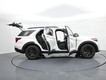 2026 Ford Explorer Tremor thumbnail image 34