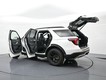 2026 Ford Explorer Tremor thumbnail image 35