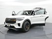 2026 Ford Explorer Tremor thumbnail image 36
