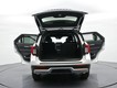 2026 Ford Explorer Tremor thumbnail image 37