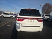 2023 Dodge Durango GT thumbnail image 05