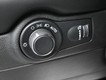 2023 Dodge Durango GT thumbnail image 19