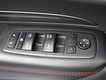 2023 Dodge Durango GT thumbnail image 20
