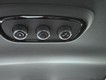 2023 Dodge Durango GT thumbnail image 21