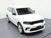 2023 Dodge Durango GT thumbnail image 22