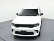 2023 Dodge Durango GT thumbnail image 23