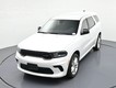 2023 Dodge Durango GT thumbnail image 24