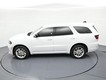 2023 Dodge Durango GT thumbnail image 25