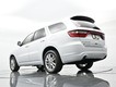 2023 Dodge Durango GT thumbnail image 26