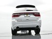 2023 Dodge Durango GT thumbnail image 27