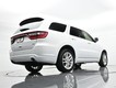 2023 Dodge Durango GT thumbnail image 28