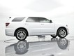 2023 Dodge Durango GT thumbnail image 29