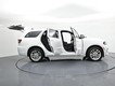 2023 Dodge Durango GT thumbnail image 30