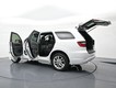 2023 Dodge Durango GT thumbnail image 31