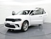 2023 Dodge Durango GT thumbnail image 32