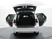 2023 Dodge Durango GT thumbnail image 33