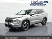 2024 Mitsubishi Outlander PHEV SE thumbnail image 01