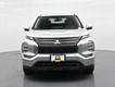 2024 Mitsubishi Outlander PHEV SE thumbnail image 03