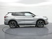 2024 Mitsubishi Outlander PHEV SE thumbnail image 05