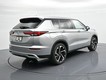 2024 Mitsubishi Outlander PHEV SE thumbnail image 06
